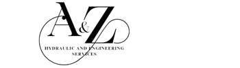 A&Z Hydraulic and Engineering Services